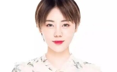 黑人巨茎大战俄罗斯白人美女